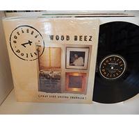 SCRITTI POLITTI - WOOD BEEZ