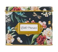 Scriture Cards, Bible Promises, Double Sided Cards