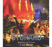 Scrivere con la luce