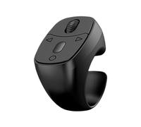 Scroll Remote Control - Remote Control for Mobile Phone Scrolling | Reading eBooks, Video Recording, Photo Blog On Smartphones