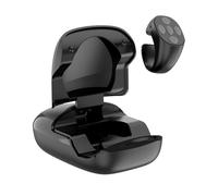 Scroll ring - remote control for video recording of the camera | E-read controller with function, for photos and smartphones