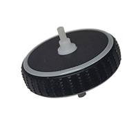 Scroll Wheel Pulley Wheel Roller Replacement for NagaX Gaming Scroll Wheel