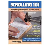 Scrolling 101: Everything the Beginner Needs to Know