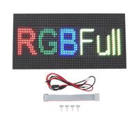 Scrolling Led Sign Programmable Display Digital Sign Outdoor Message Board Led Open Signs