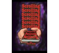 SCROLLING: MEME LIFE