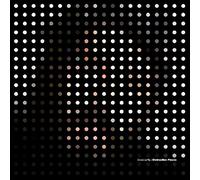 Scroobius Pip - Distraction Pieces