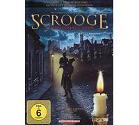 Scrooge - A Christmas Carol (Das Original - Digital Remastered)