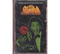 Scrooged