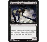 Scrounger of Souls | Hour of Devastation