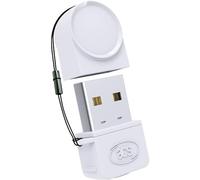 SCROY PocketKey FIDO USB Certificate Security Key Token FIDO2 U2F 2FA MFA OTP Two-Factor Authentication Two-Step Verification, 2-Step Verification Authentication