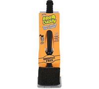 Scrub Daddy BBQ Daddy