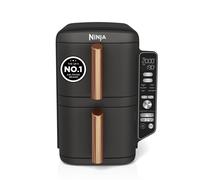 Scrub Daddy Dish Wand Scrubbing Brush Replacement Heads, Soap