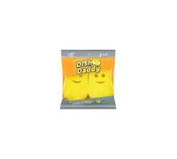 Scrub Daddy Dishwand Refills