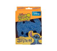 Scrub Daddy Disney Stitch Dish Sponge