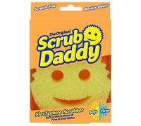Scrub Daddy Original Sponge