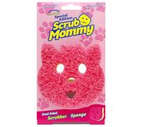 Scrub Daddy Scrub Mommy Cat