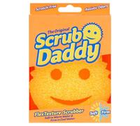 Scrub Daddy Original Sponge
