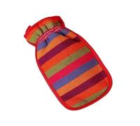 Scrub Mitt 1pc Bath For Peeling SPA Exfoliating Shower Brush Body Cleaning Rub Dead Skin Gloves Towel Foam Massage for Shower, Spa, Massage(Color 03)