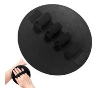 Scrub - Removes Dead Skin, Soft Sponge Removing Dead Skin | Home Use Gym Spa Travel Bathroom Discover A La Pea Care Routine