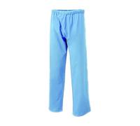 Scrub Trouser
