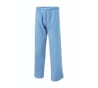 Scrub Trouser Healthcare Saloon Spa Hospital Staff Uniform UC922 Uneek Trousers