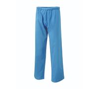 Scrub Trouser Healthcare Saloon Spa Hospital Staff Uniform UC922 Uneek Trousers