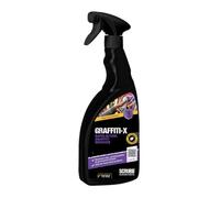 SCRUBB Graffiti-X Trigger Spray 750ml G12SC T75