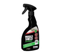 SCRUBB Mould Shield Spray, Kills and Prevents Regrowth, Stops Returning, 500ml