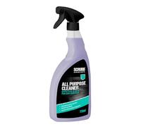 SCRUBB S31 All Purpose Cleaner, Streak-free, Smear-Free High Performance Cleaner, 750ml Trigger Spray