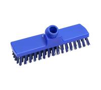 SCRUBBER BLUE/PBT BLUE ø 0.50 mm Hard 225 x 60 x 26 mm