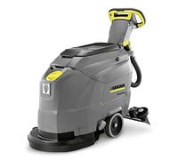 Scrubber dryer BD 43/35 C Ep