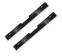 Scrubber Head Replacement Part Designed Specifically For Narwal S20 Pro Wet Dry Vacuum Cleaner Floor Cleaning(Annual Sets)