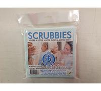 Scrubbies (12 Pack)