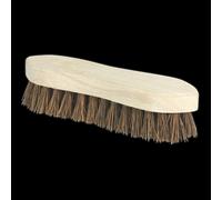 Sealey Bm27 Scrubbing Brush 8(200Mm)