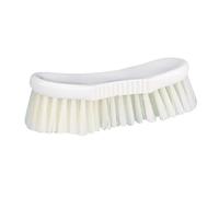 Scrubbing brush for cattle Kamer