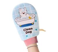 Scrubbing Gloves for Body Breathable Bathing Tool