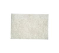 3M Scotch-Brite Light Duty Cleaning Pad (98)- 20 count