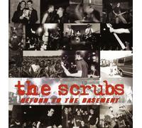 Scrubs - Return To The Basement
