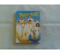 Scrubs - Saison 7