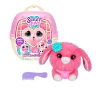 Scruff-A-Luvs - Pink (30637) Toy NEW