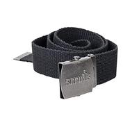 Scruffs Adjustable Clip Belt Black S/M