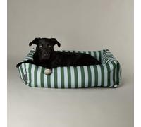 Scruffs Amalfi Dog Box Bed (XL)