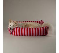 Scruffs Amalfi Dog Box Bed (XL)