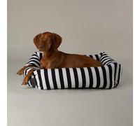 Scruffs Amalfi Dog Box Bed (XL)