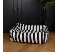 Scruffs Amalfi Pet Box Bed (M)