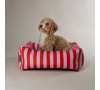 Scruffs Amalfi Pet Box Bed (M)
