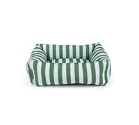 Scruffs Amalfi Pet Box Bed (M)