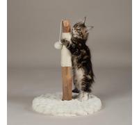 Scruffs Andes "My First" Cat Scratching Tree