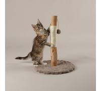 Scruffs Andes "My First" Cat Scratching Tree