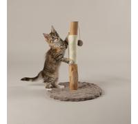 Scruffs Andes "My First" Cat Scratching Tree